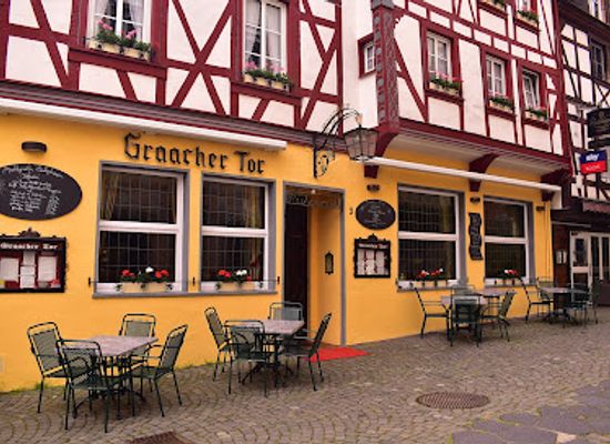 germany/moselle/bar/restaurant-graacher-tor