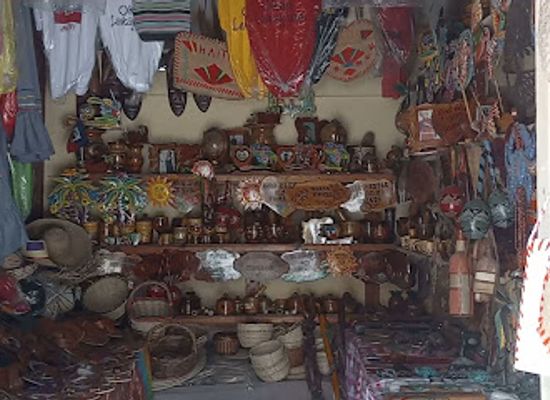haiti/labadee/bar/bar-resto