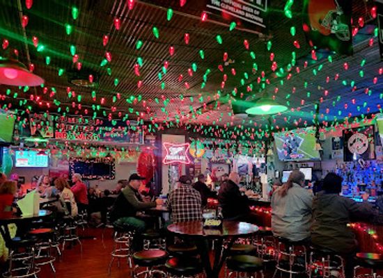 ohio/dundee-falls/bar/shenanigans
