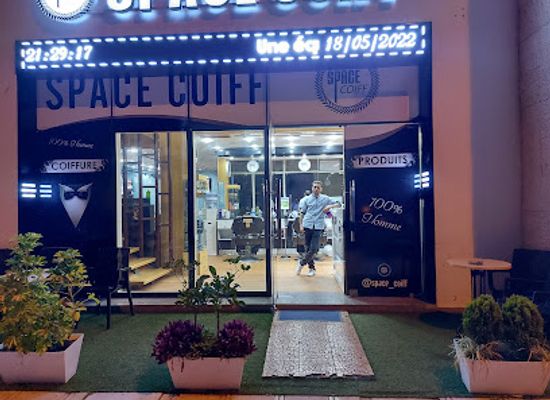 morocco/rabat/medina-of-rabat/bar/le-jour-et-nuit