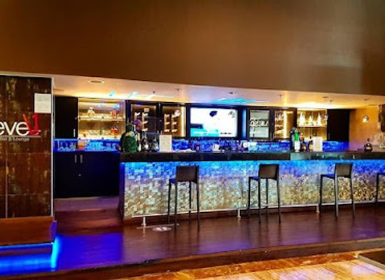 dominican-republic/santo-domingo/gazcue/bar/level-1-bar-lounge