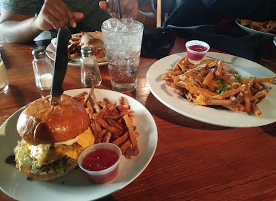 louisiana/honey-island-swamp/bar/heidelberg-s