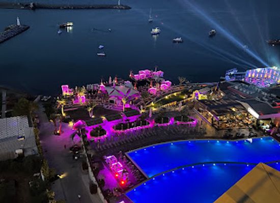 cyprus/karpas-peninsula/bar/sky-lounge-bar