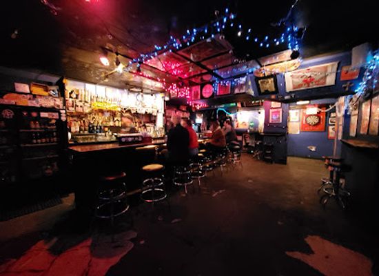 new-mexico/santa-fe/downtown-santa-fe/bar/the-matador