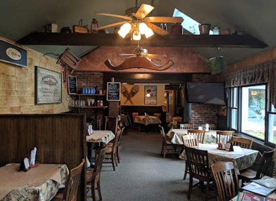 new-hampshire/white-mountains-national-forest/bar/delaney-s-hole-in-the-wall