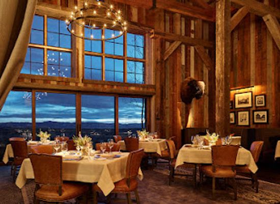 wyoming/medicine-bow-national-forest/bar/the-farm-at-brush-creek