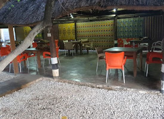 zambia/central-province/bar/twapandula