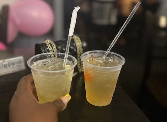 saint-lucia/pigeon-island-national-park/bar/ultra-lounge