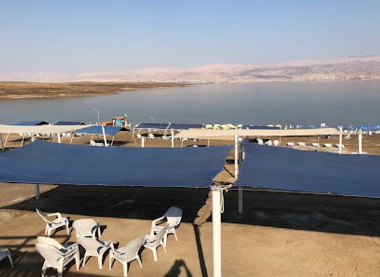 jordan/dead-sea-region/bar/lowest-bar-in-the-world