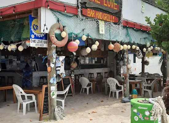 british-virgin-islands/jost-van-dyke/bar/one-love-bar-and-grill