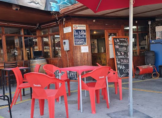 chile/rancagua/bar/oveja-negra-resto-bar