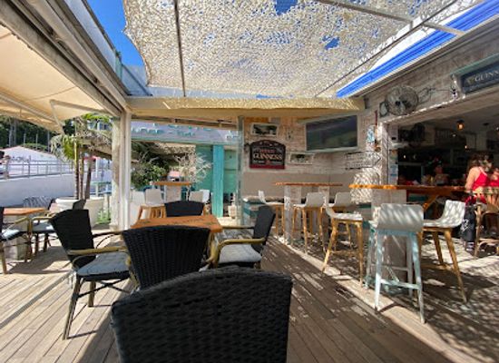 spain/marbella/bar/nelly-mc-s-irish-bar