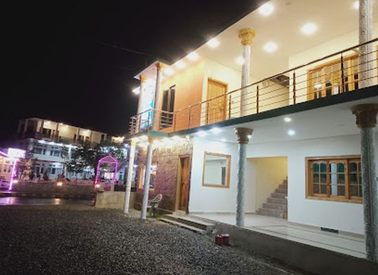 pakistan/naran/bar/hotel-naran