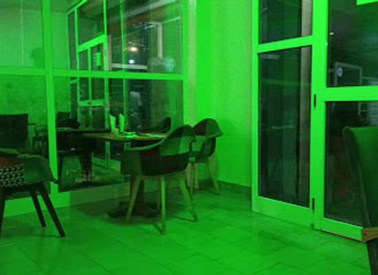 senegal/tambacounda/bar/saveurs-orientales