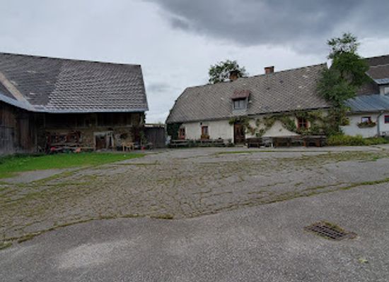 austria/kalkalpen-national-park/bar/jausenstation-wurbauer