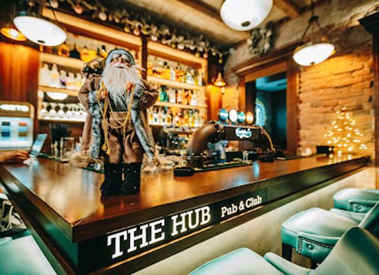 serbia/nis/bar/the-hub-pub-and-club