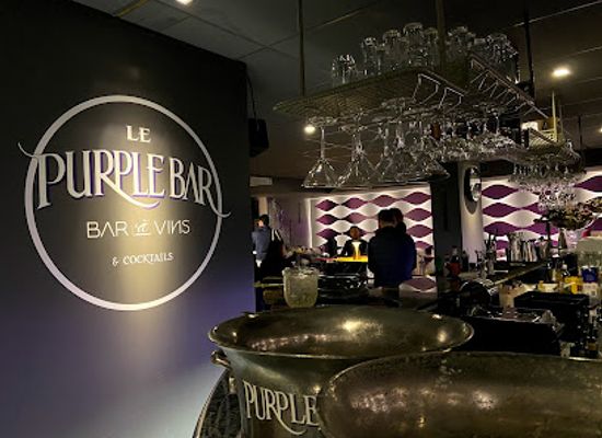 switzerland/geneva/bar/purple-bar