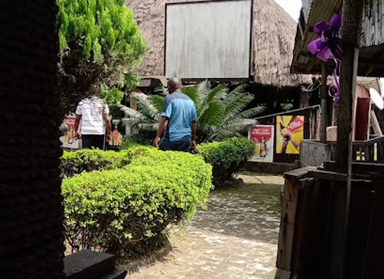 nigeria/warri/bar/oko-blu-events-and-sports-lounge