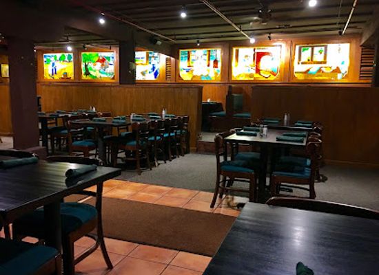 virginia/staunton/bar/mill-street-grill