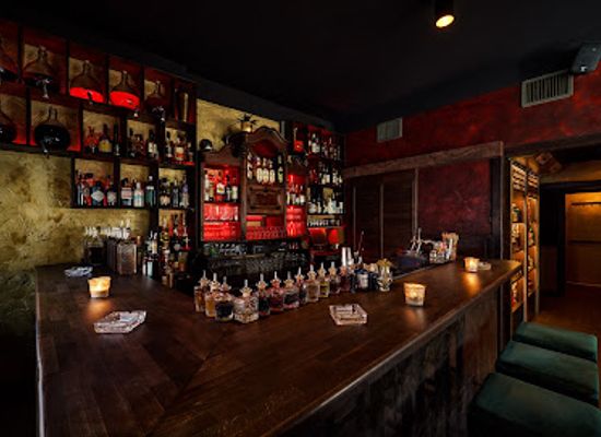 germany/hamburg/bar/the-chug-club