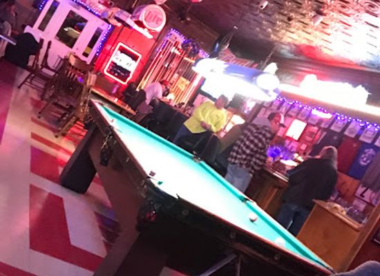 illinois/metro-east/bar/mojac-s