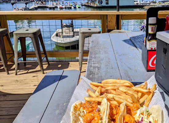 alabama/lake-martin/bar/the-social-at-lake-martin