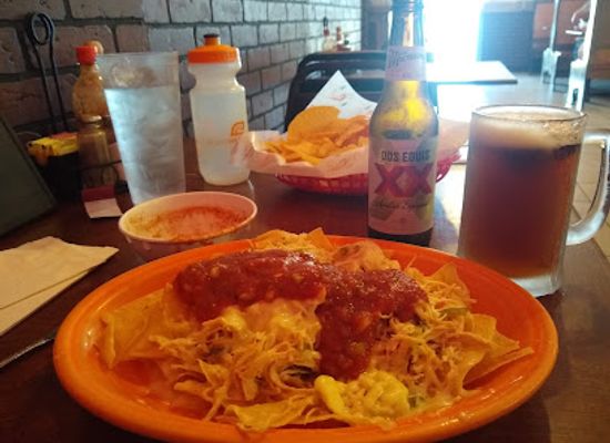 tennessee/reelfoot-lake-area/bar/el-potrillo-mexican-restaurant