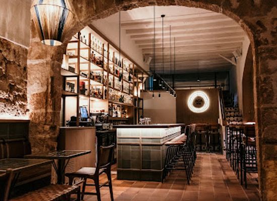 spain/palma-de-mallorca/santa-catalina/bar/agabar-cocktail-bar