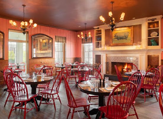 new-jersey/cape-may/bar/the-blue-pig-tavern