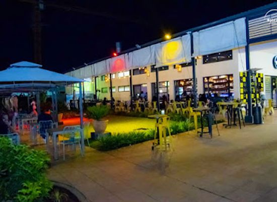 zambia/lusaka/rhodes-park/bar/social-rhodespark