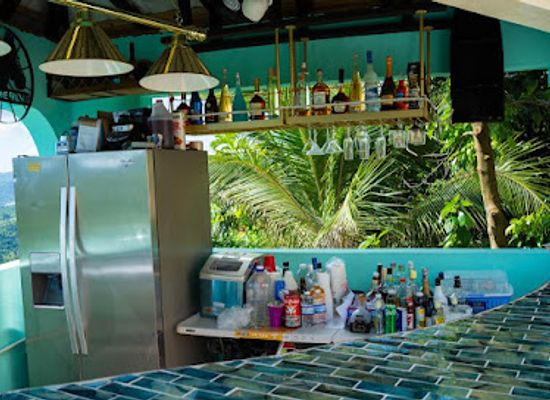 jamaica/blue-mountains/bar/roses-r-red