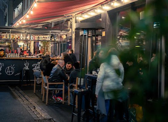 switzerland/basel/bar/art-house-rooftop-bar-lounge