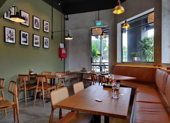 singapore/geylang/bar/american-taproom-geylang