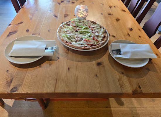 norway/innlandet/bar/cobee-brumunddal-as