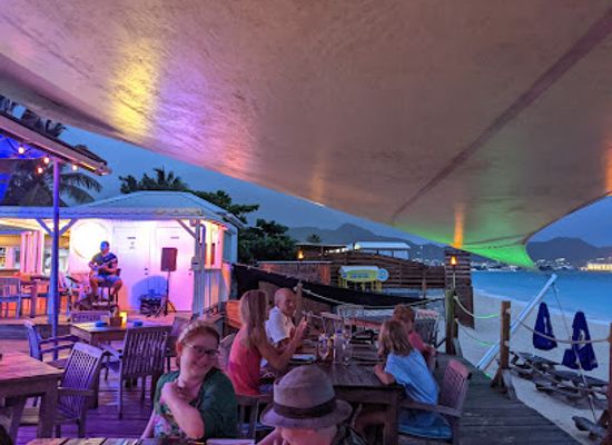 sint-maarten/simpson-bay/bar/k-like-karakter-k-beach-club