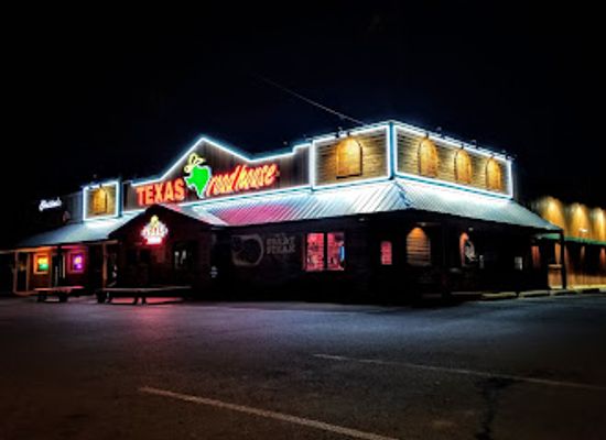 west-virginia/clarksburg/bar/texas-roadhouse