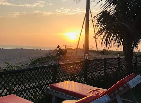 bangladesh/cox-s-bazar/inani-beach/bar/pacific-beach-lounge-cafe