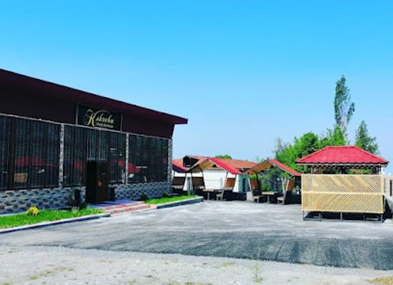 azerbaijan/sheki/bar/khrba-pub