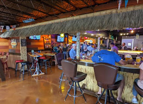florida/cape-canaveral/bar/ellie-mae-s-tiki-bar