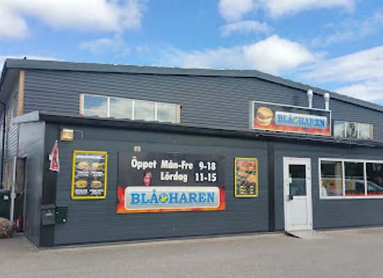 sweden/halsingland/restaurant/bla-haren
