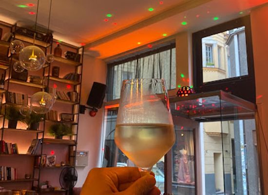 estonia/tallinn/old-town/bar/funky-bar
