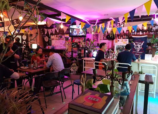thailand/chiang-mai/wat-ket/bar/namton-s-house-bar