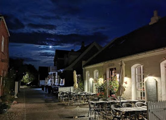 denmark/fano/bar/restaurant-cafe-fajancen