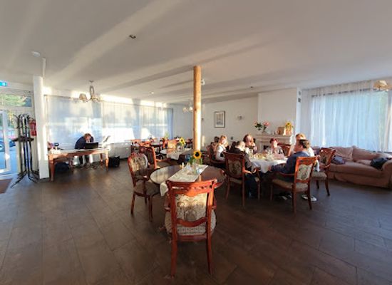 estonia/narva-castle/bar/meretare