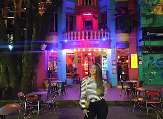 colombia/medellin/bar/la-house-provenza