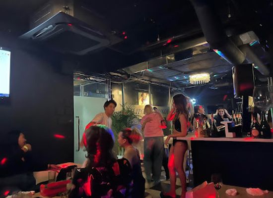 japan/fukuoka/bar/filipo-lounge-international-bar