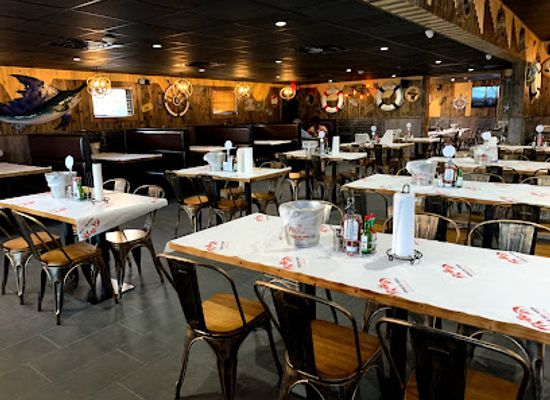 delaware/dover/bar/crab-du-jour-cajun-seafood-bar