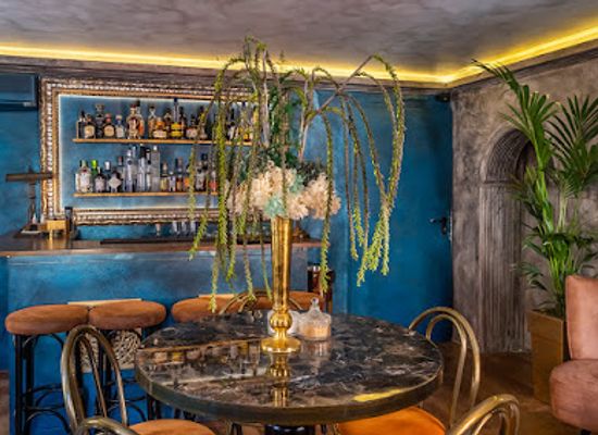 greece/corfu/kanoni/bar/dell-acque-music-more
