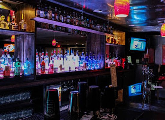 alabama/cahaba-valley/bar/barrister-s-tavern