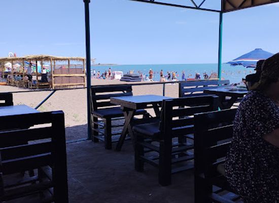 kazakhstan/lake-balkhash-region/bar/kafe-nedubay